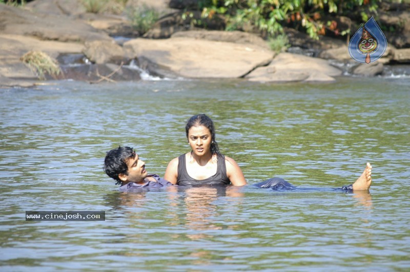 Brahmalokam to Yamalokam via Bhulokam New Movie Stills - 9 / 101 photos