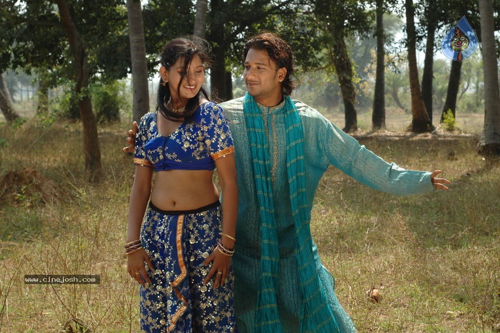 Buchi Babu Movie Hot Stills - 20 / 176 photos