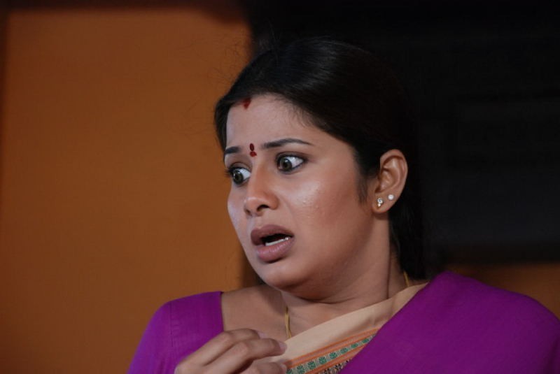 Cara Majaka Movie Stills - 21 / 64 photos