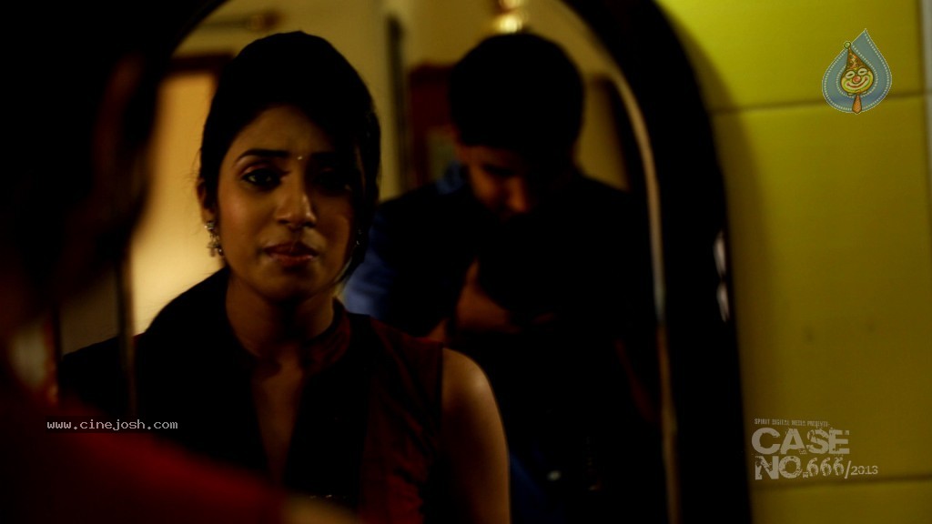 Case no 666-2013 Movie Stills - 21 / 42 photos