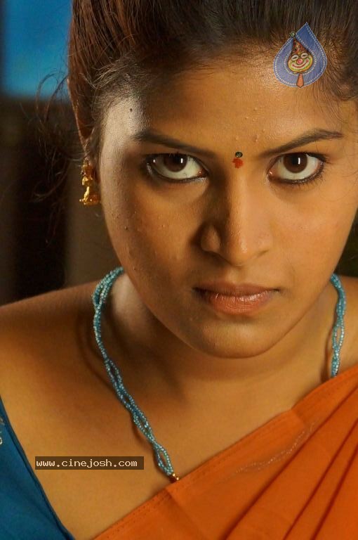 Chamanthi Movie New Stills - 5 / 35 photos