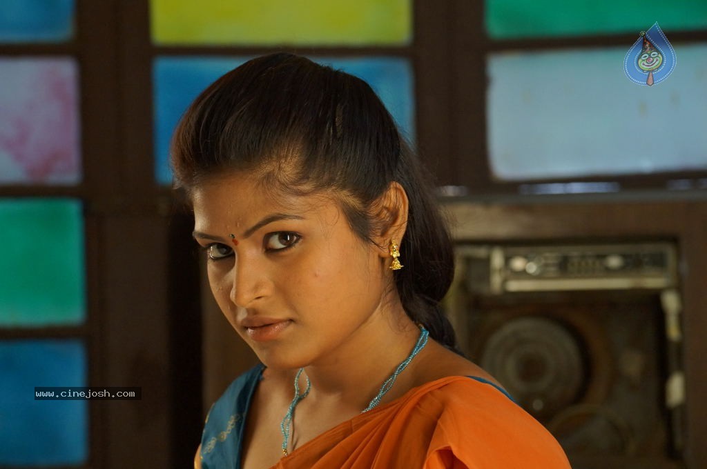 Chamanthi Movie New Stills - 10 / 35 photos