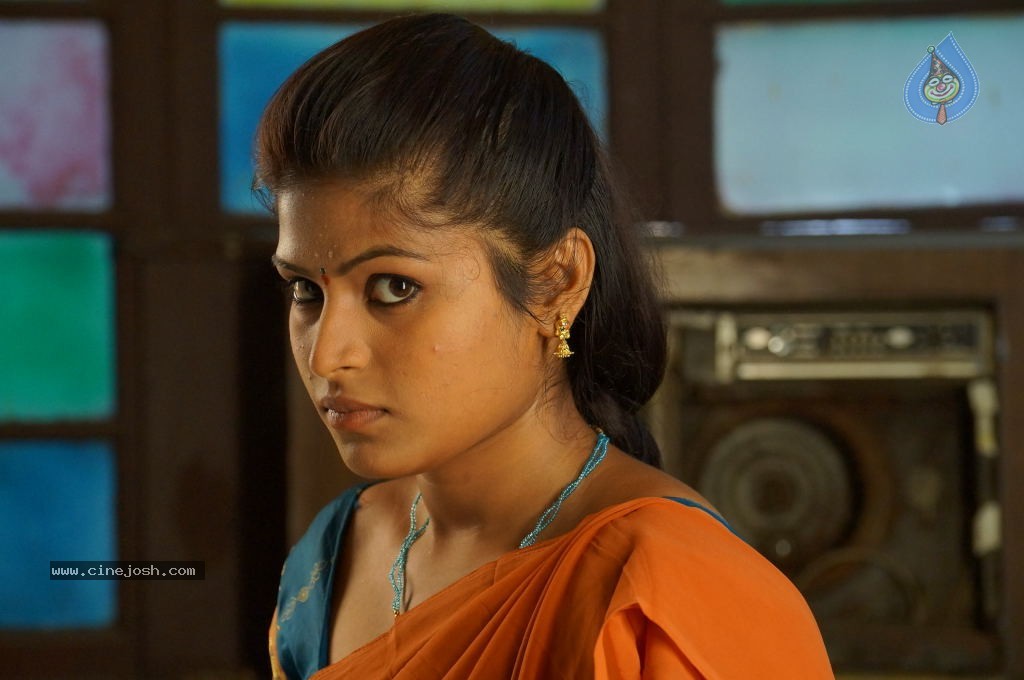 Chamanthi Movie New Stills - 16 / 35 photos