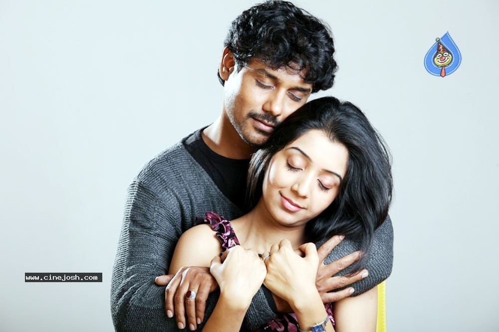 Cheta Venna Mudda Movie Stills - 5 / 20 photos