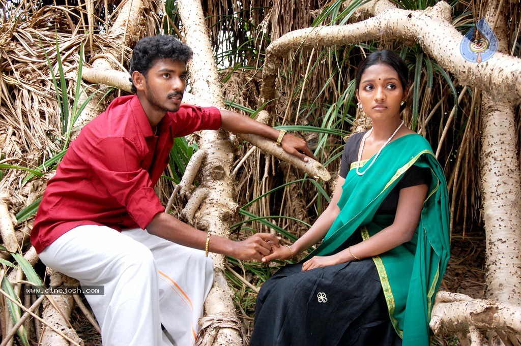Chozha Nadu Tamil Movie Stills - 12 / 48 photos