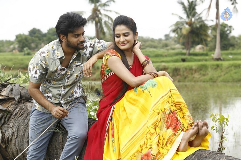 C/O Godavari Movie Photos - 11 / 29 photos