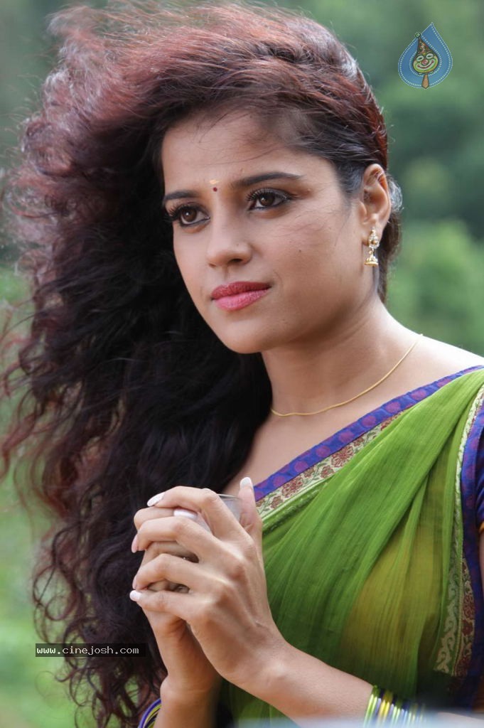 Dalam Movie New Stills - 17 / 55 photos