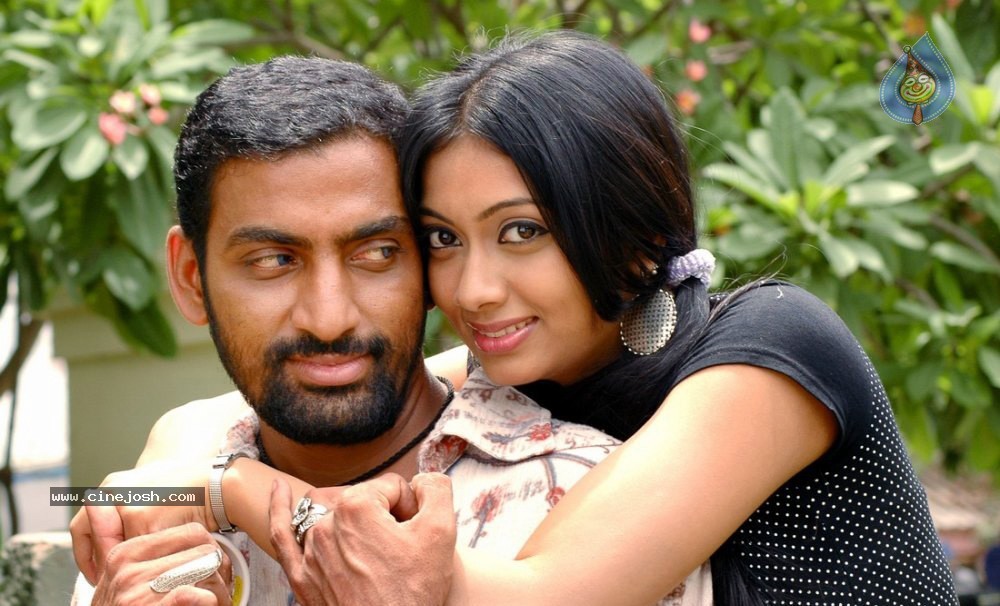 Dandupalyam Police Movie Photos - 10 / 18 photos