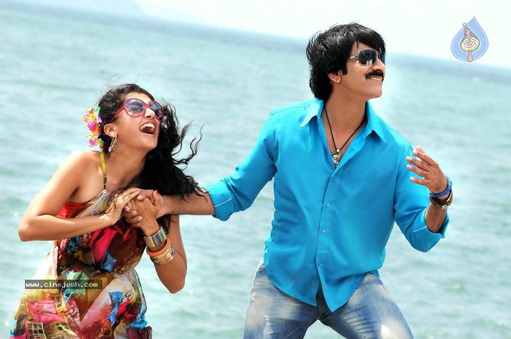 Daruvu Movie Stills - 13 / 24 photos