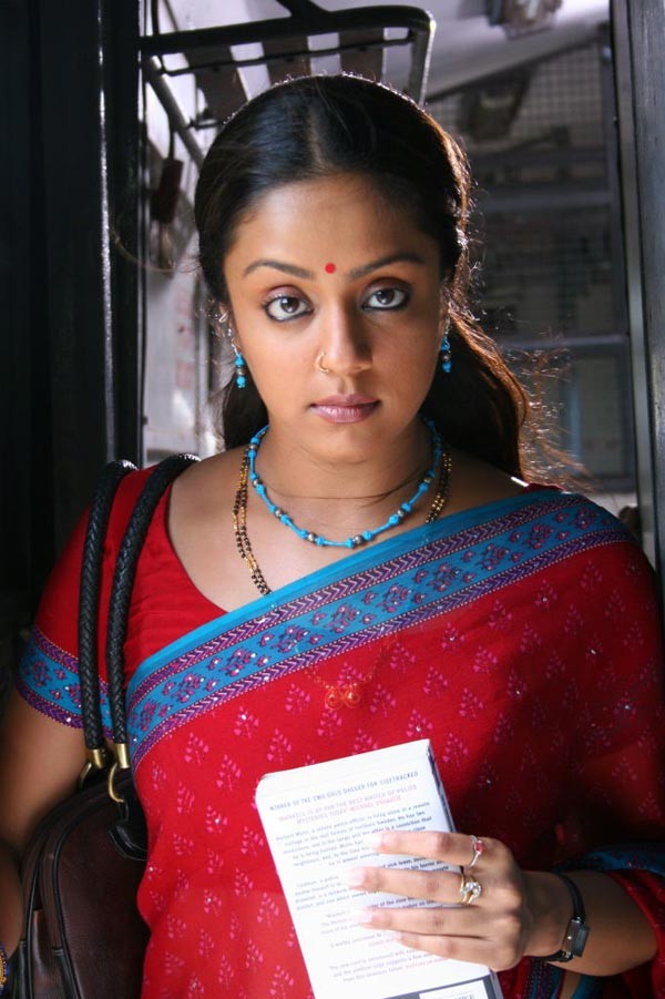 Jyothikasex - Booby Jyothika Sex Stories And Unseen Images Page XossipSexiezPix Web Porn
