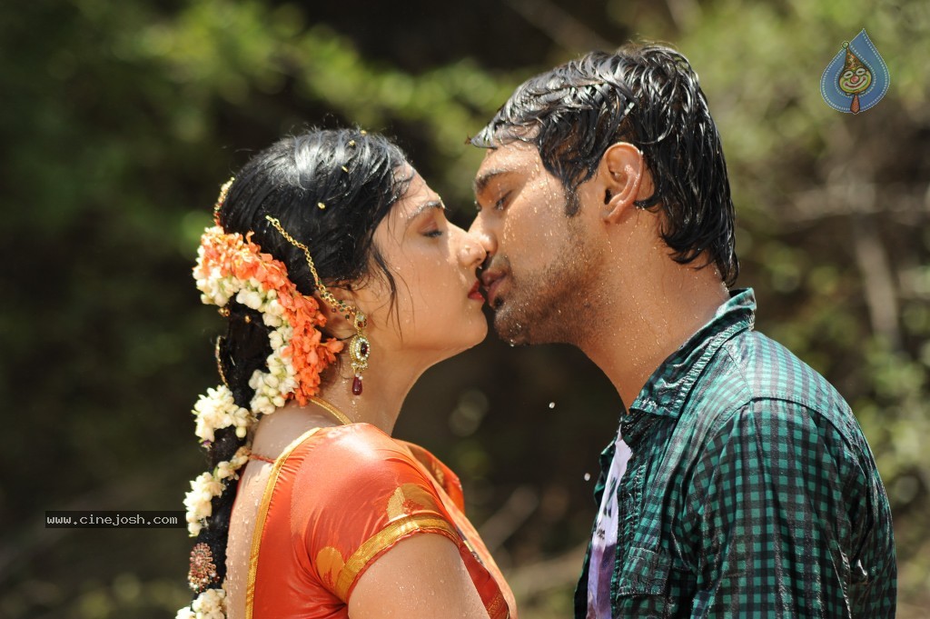 Ee Varsham Sakshiga New Stills - 16 / 22 photos