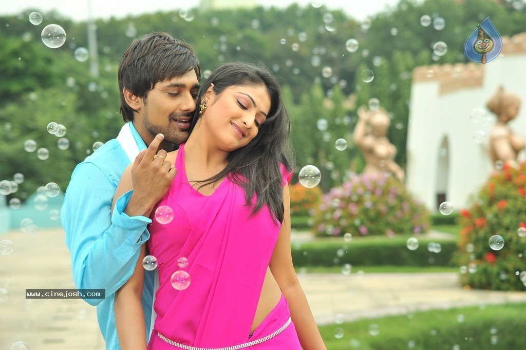 Ee Varsham Sakshiga New Stills n Posters - 13 / 152 photos