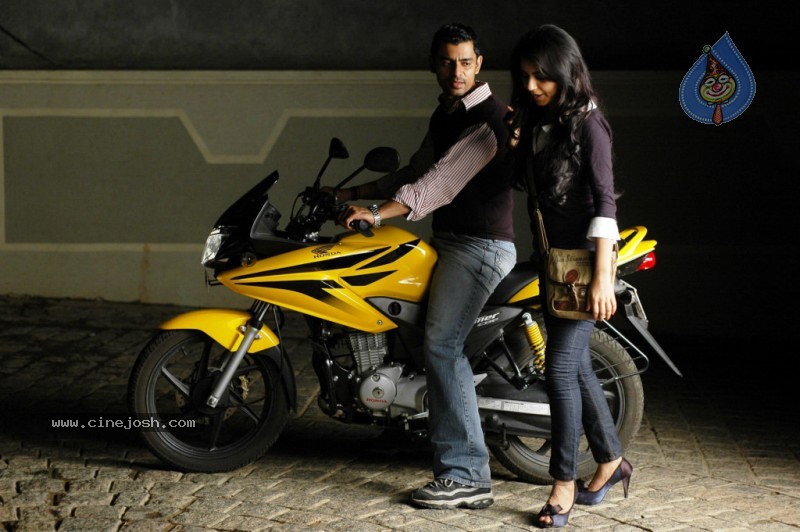 Ek Movie Stills - 2 / 39 photos