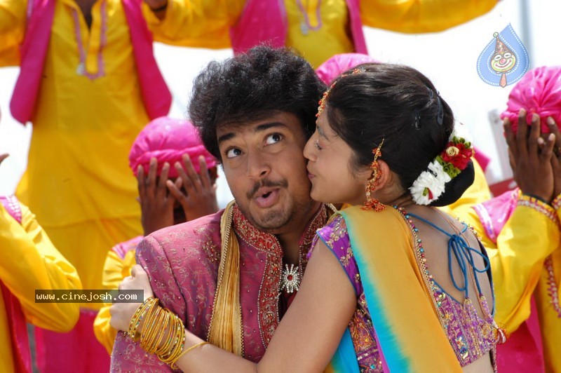 Em Pillo Em Pillado Movie New Stills - 15 / 33 photos