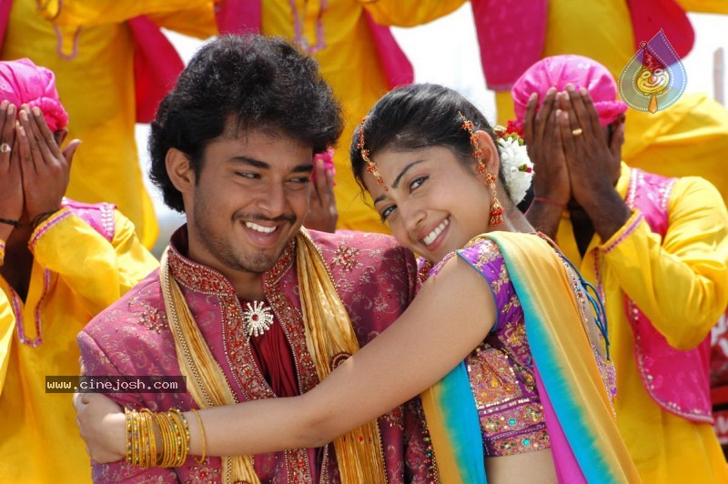 Em Pillo Em Pillado Movie New Stills - 17 / 33 photos