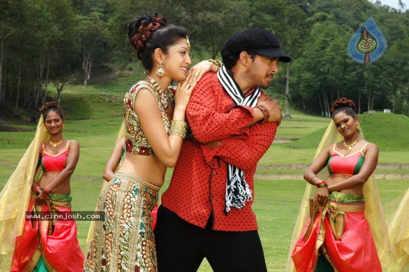 Em Pillo Em Pillado Movie New Stills - 19 / 33 photos