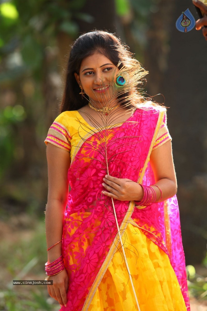 Emaindi Movie Stills - 9 / 66 photos