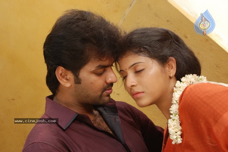 Engeyum Eppothum Tamil Movie Stills - 3 / 39 photos