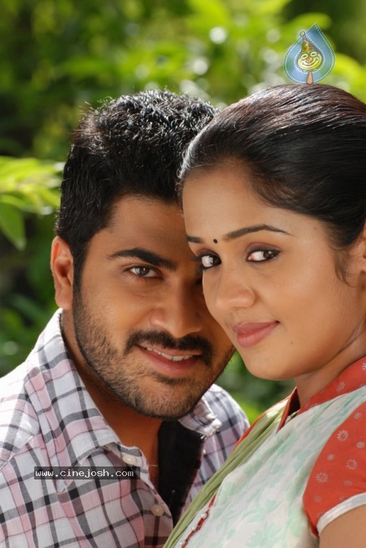 Engeyum Eppothum Tamil Movie Stills - 11 / 39 photos