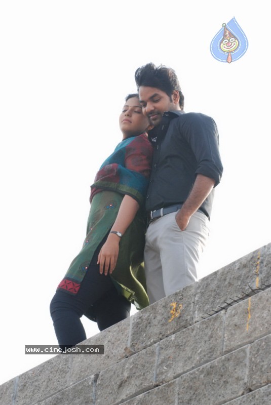 Engeyum Eppothum Tamil Movie Stills - 20 / 39 photos