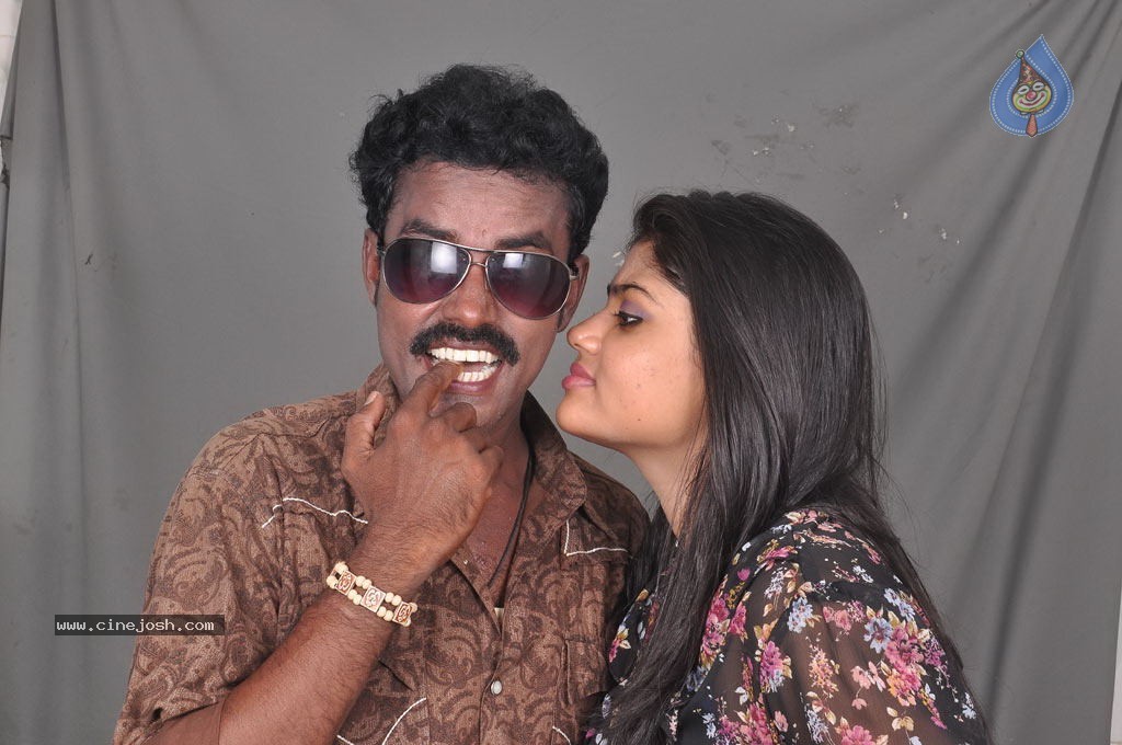 Eppothum Raja Tamil Movie Photos - 26 / 54 photos