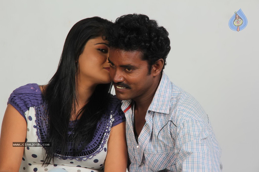 Eppothum Raja Tamil Movie Stills - 7 / 32 photos