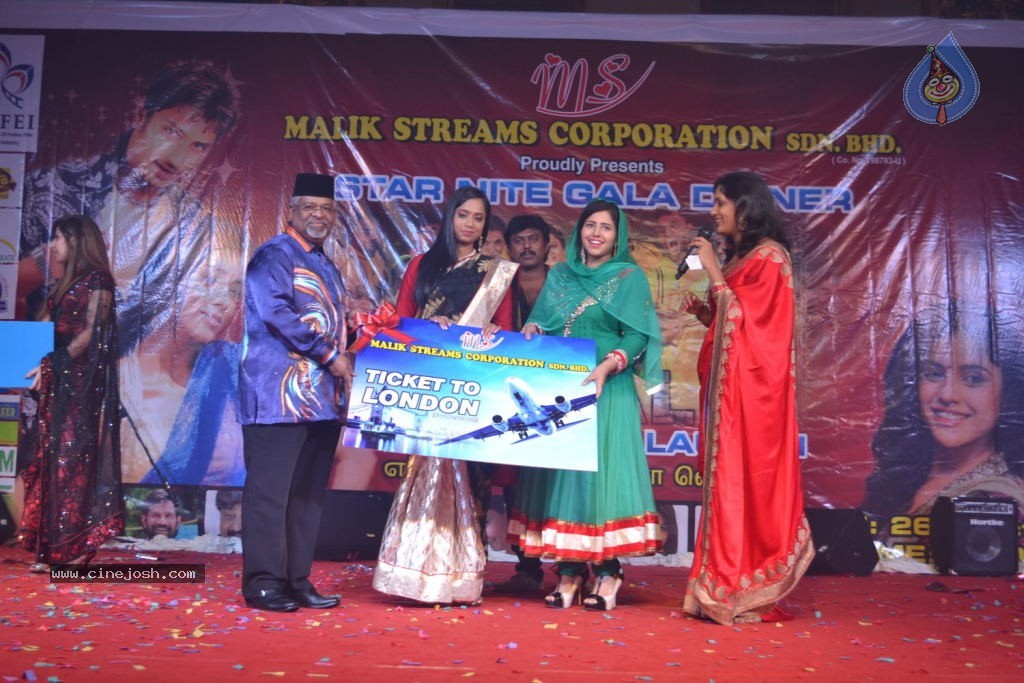 Ethir Veechu Tamil Movie Stills n Audio Launch - 8 / 112 photos