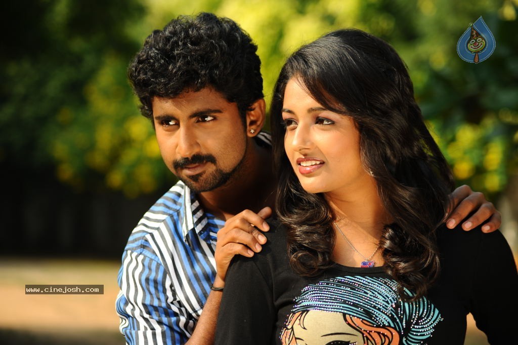 First Love Movie New Stills - 10 / 54 photos