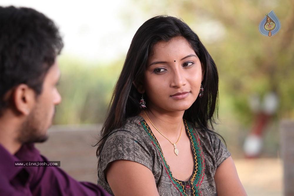 Full Gaurantee Movie Stills - 66 / 116 photos