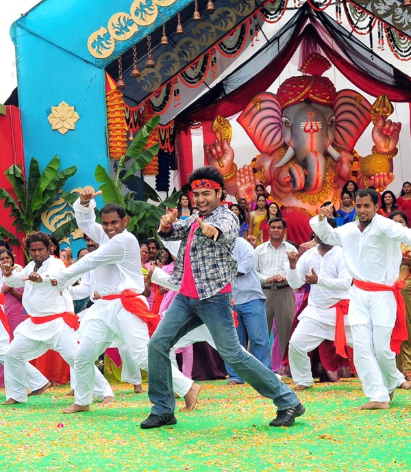 actor ganesh movie songs ganesh movie stills ram ganesh movie stills ram photos actor ganesh movie songs ganesh movie stills ram ganesh movie stills ram photos