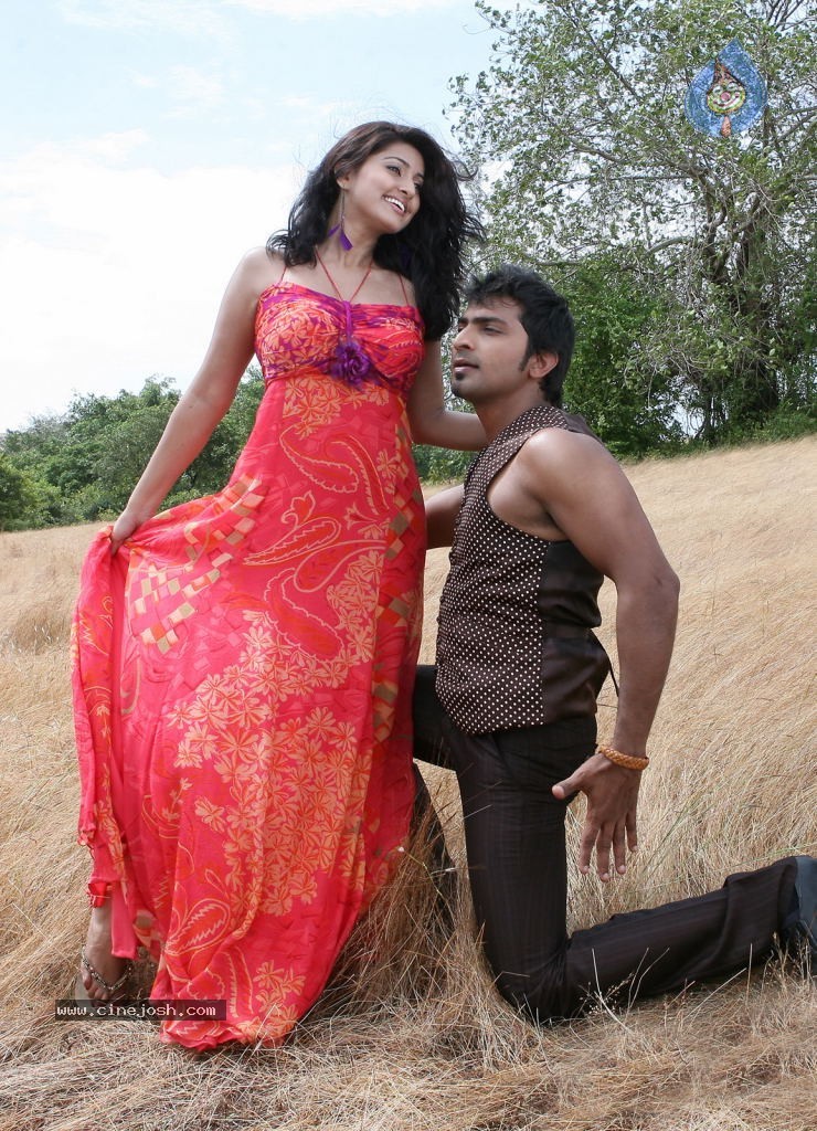 Goa Movie Stills - 6 / 7 photos