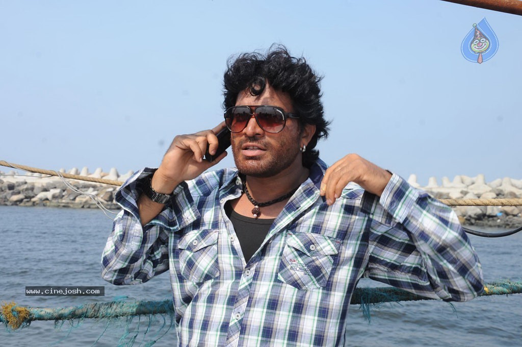 Guest Tamil Movie Stills - 8 / 8 photos