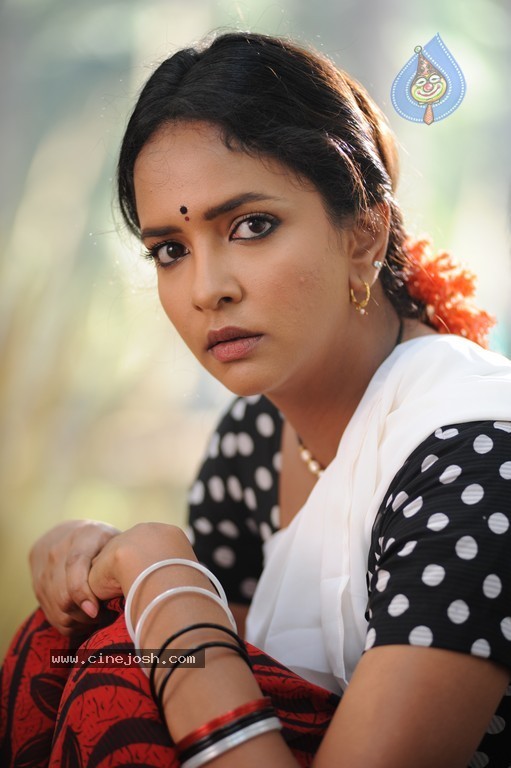 Gundello Godari Movie Latest Stills - 12 / 101 photos