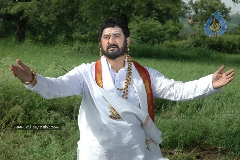 Guruvaaram Movie New Stills - 15 / 28 photos