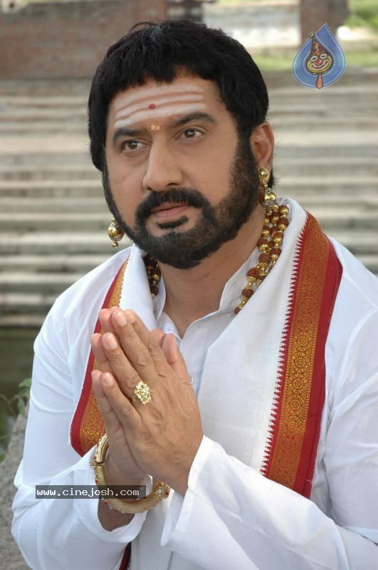 Guruvaaram Movie New Stills - 17 / 28 photos