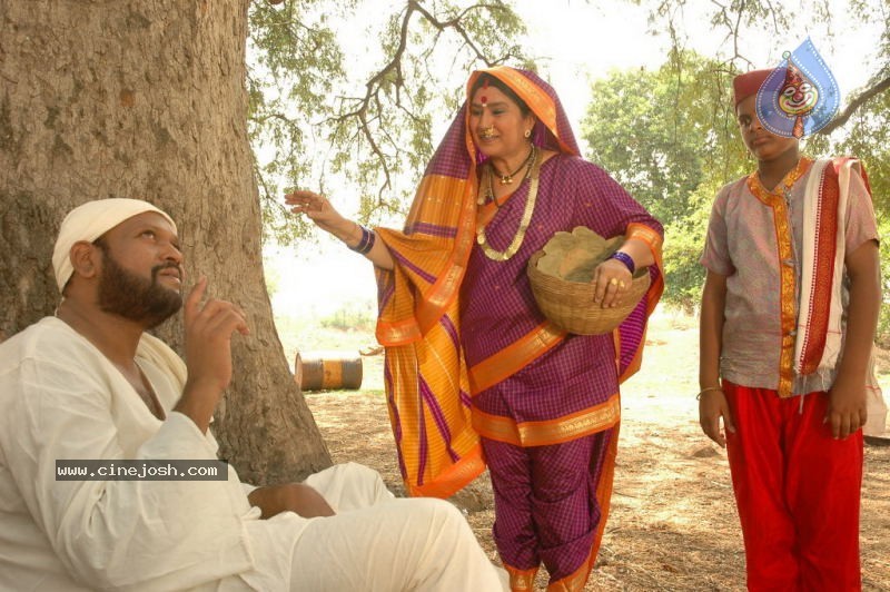 Guruvaaram Movie Stills - 6 / 41 photos