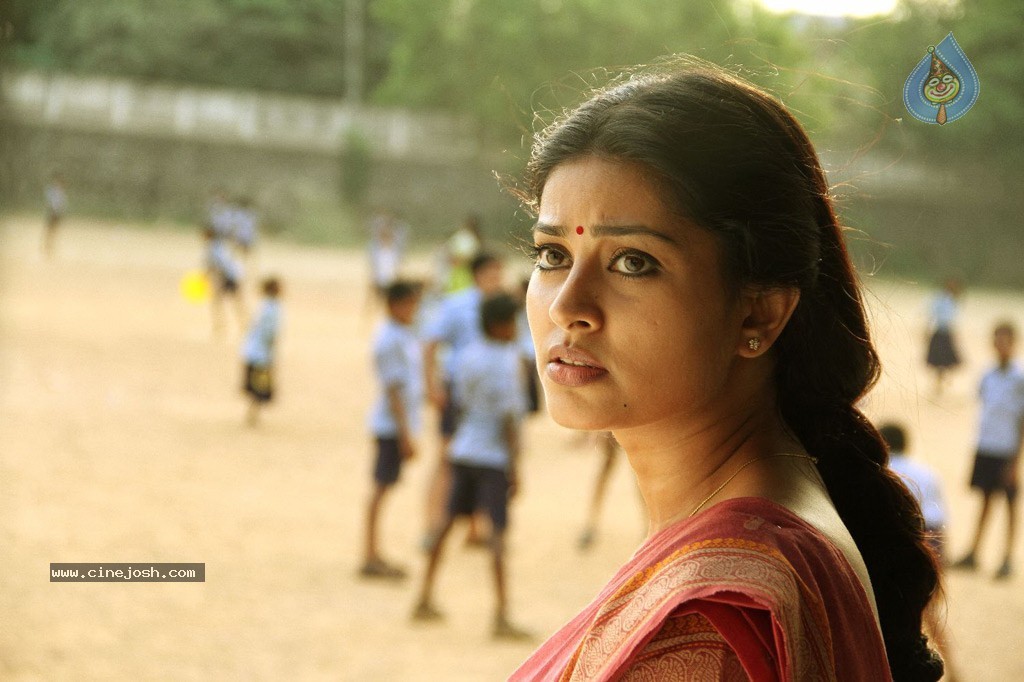 Haridas Tamil Movie Stills - 10 / 47 photos