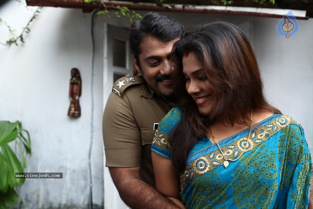 Hit List Movie Stills - 20 / 40 photos