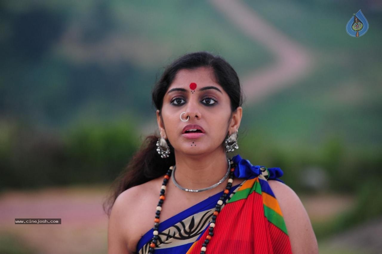 Hithudu Movie New Stills - 14 / 20 photos