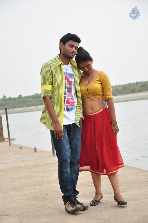 Idho Prema Lokam Movie Photos - 21 / 42 photos