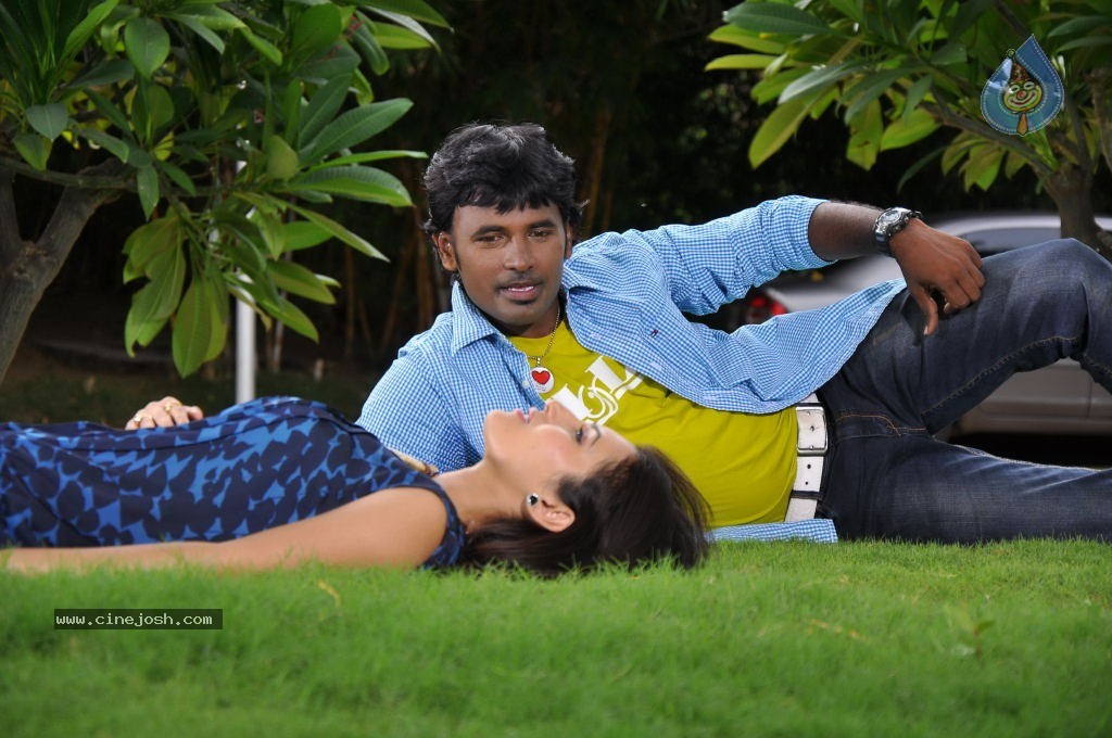 Ista Sakhi Movie New Stills - 2 / 24 photos