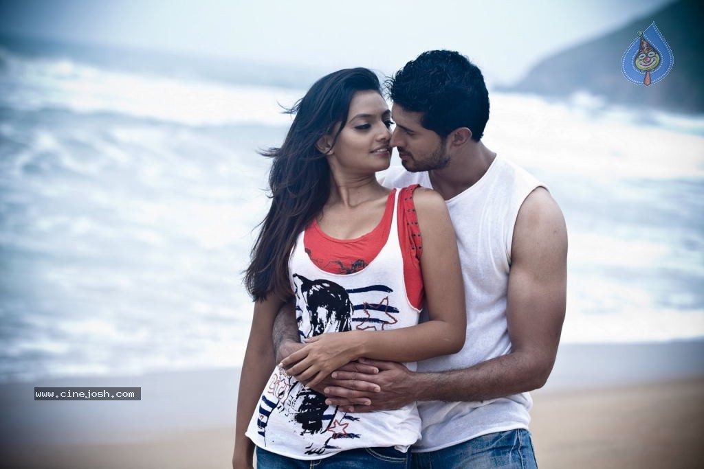 Its My Love Story Movie Gallery - 4 / 27 photos