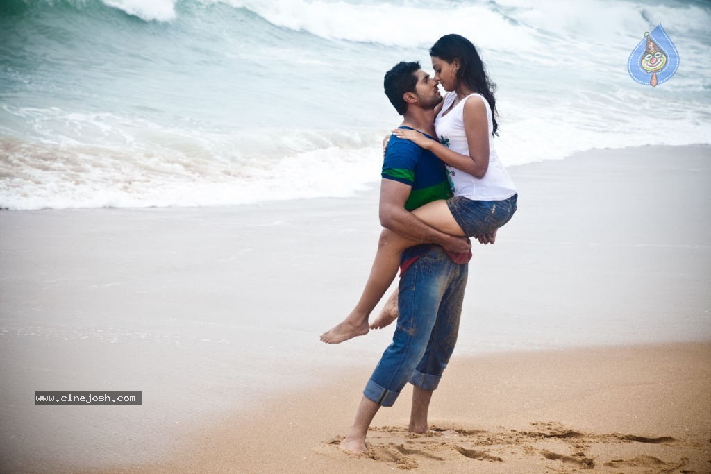 Its My Love Story Movie Gallery - 7 / 27 photos