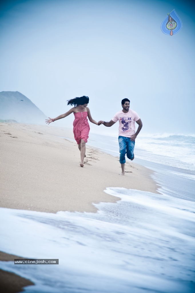 love photos gallery