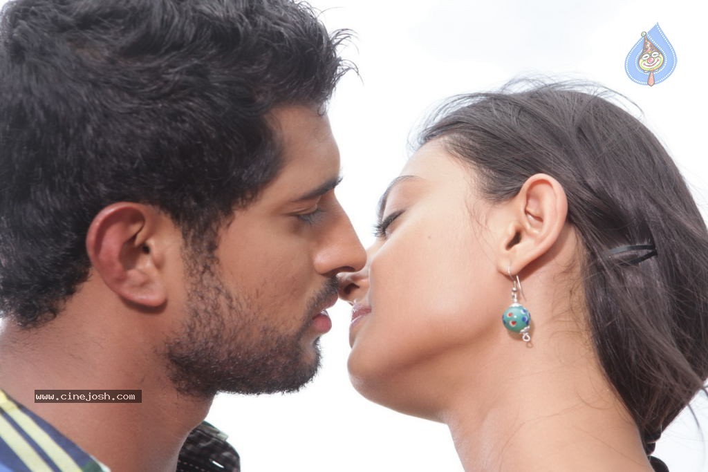 Its My Love Story Movie Hot Stills - 18 / 64 photos