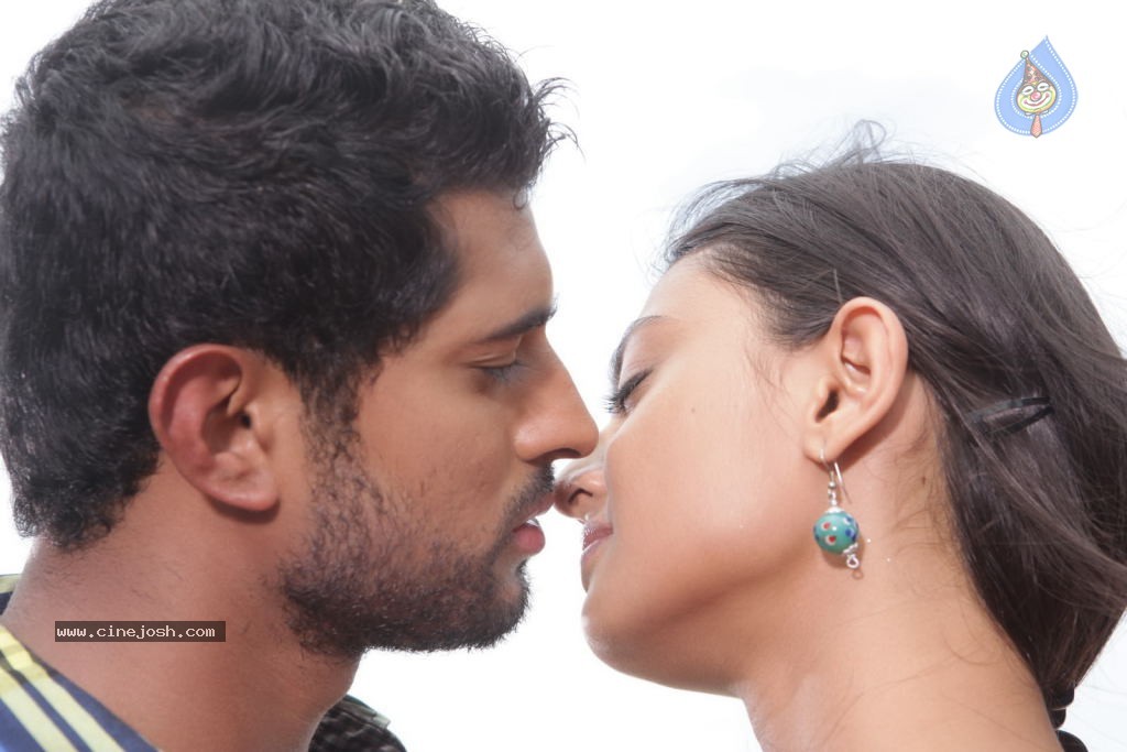 Its My Love Story Movie Hot Stills - 19 / 64 photos