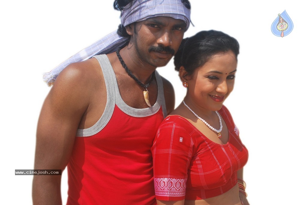 Jabaali Movie Hot Pics - 2 / 57 photos