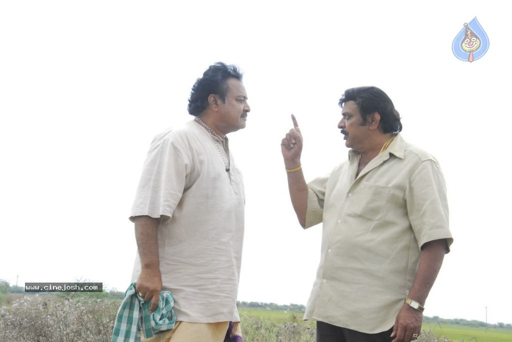 Jagannayakudu Movie New Stills - 3 / 36 photos