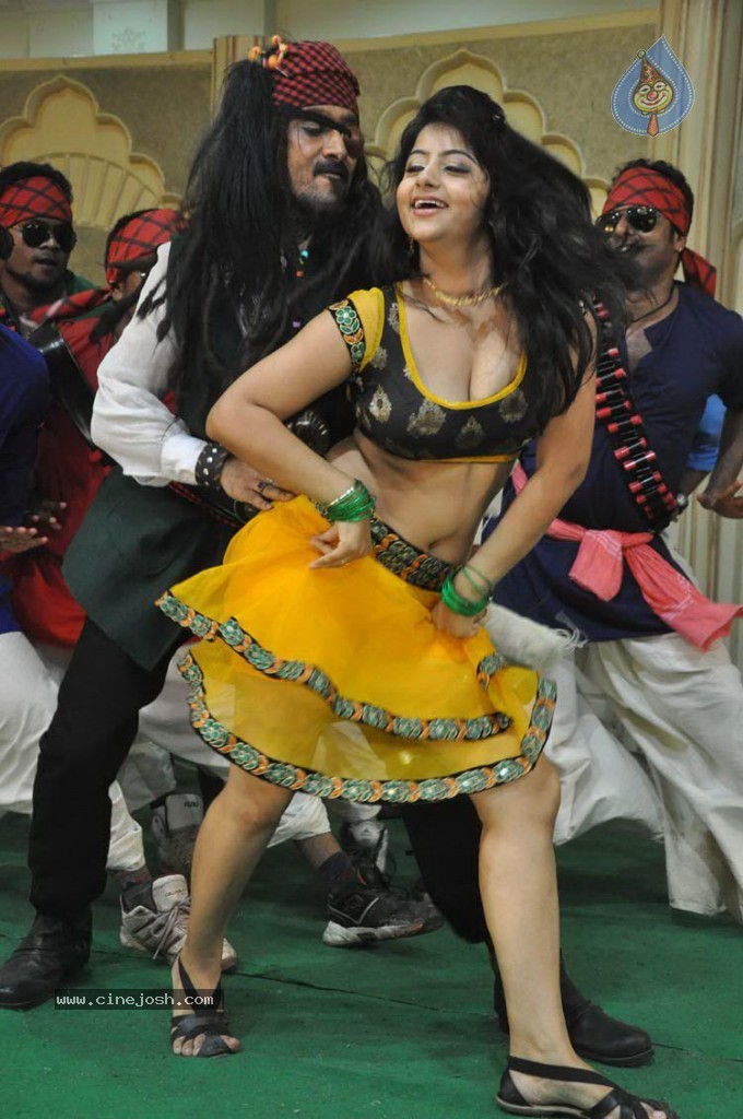 Jai Sri Ram Song Jai Sri Ram Song