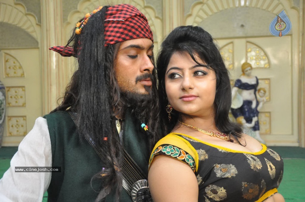 Jai Sri Ram Song Jai Sri Ram Song